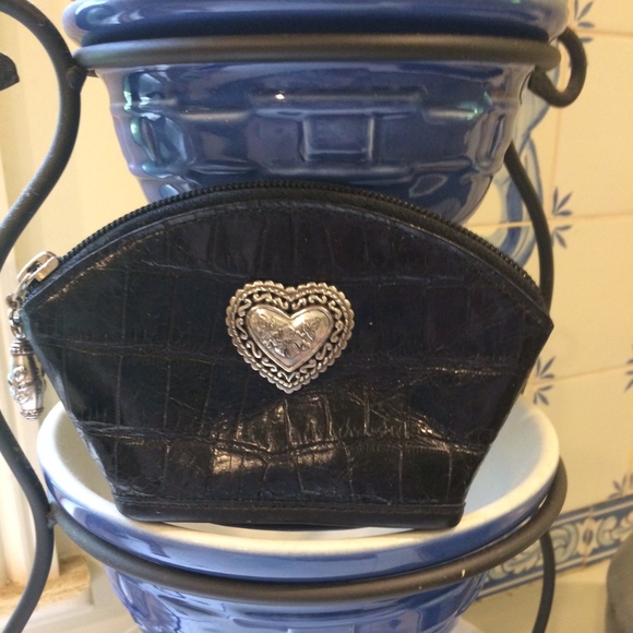Brighton Handbags - WALLET